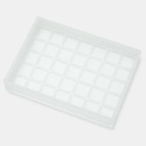 Evil Artisan Acrylic Keycap Collector Box DROP